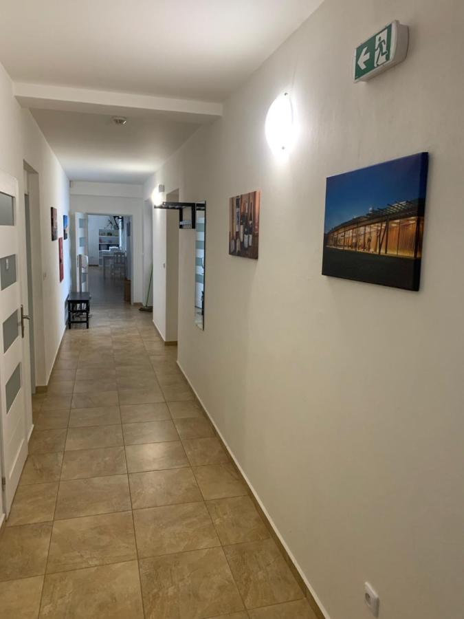فندق Golf Certovo Bremeno Jistebnice المظهر الخارجي الصورة